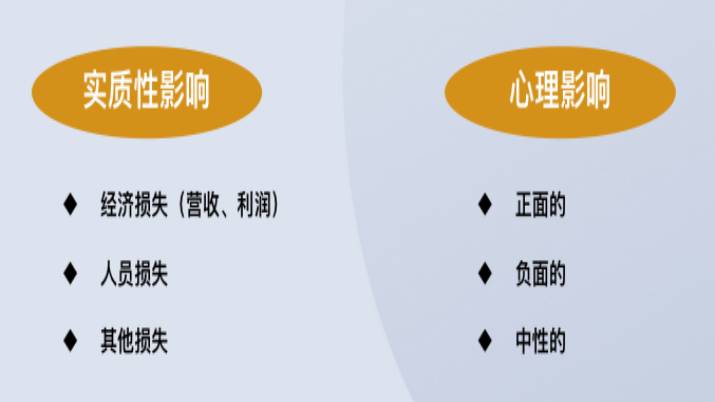 Α(yng)ΣC(j)֪5ΣC(j)팦