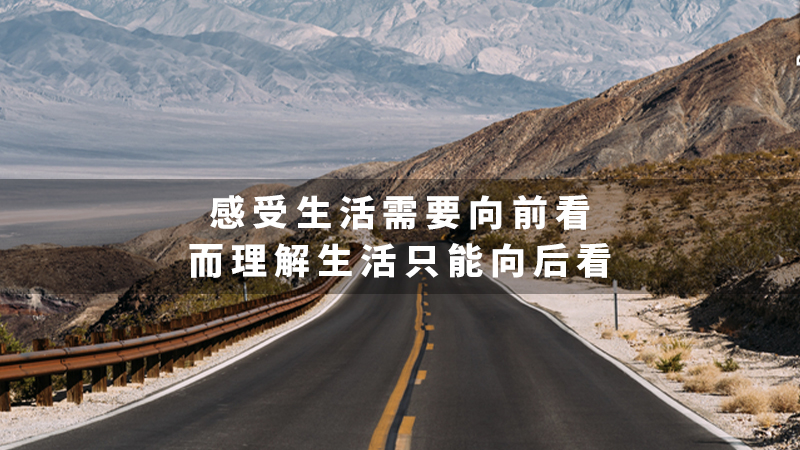 βҵùɞ邀(g)I(y)ĵA