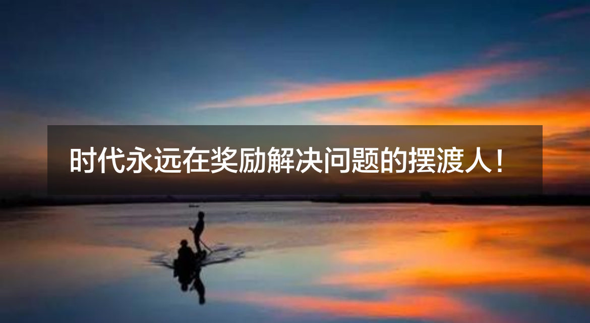ʲôӵI(y)SСB3(j)؄e(jing)