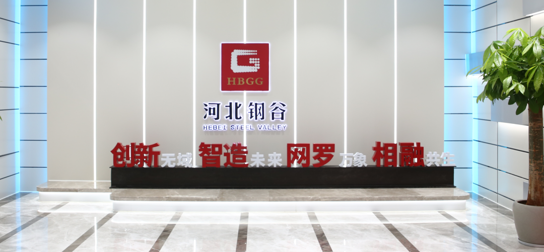 Ƽxܰl(f)չ(chung)Qδ(li) | (gu)ﰺ̌W(xu)Ժ-Ӣȫ(chung)¹EMBAnްLW(xu)䓹(lin)