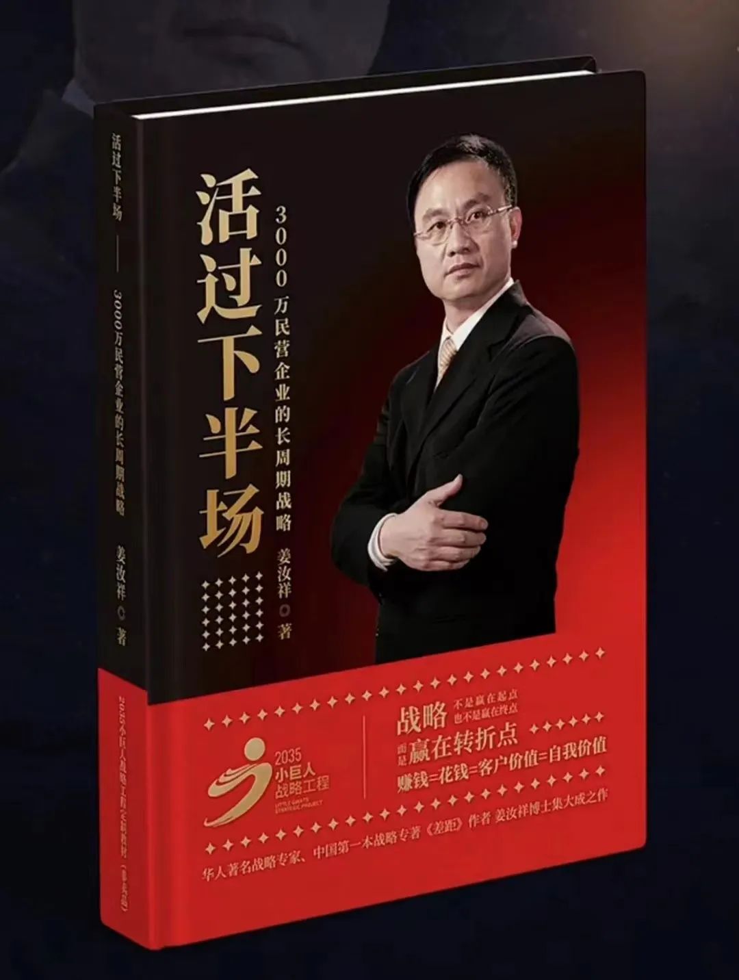 鲩ʿՈ(qng)o(h)ϰǧf(wn)e׌ס