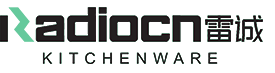 ӢŹپW(wng)